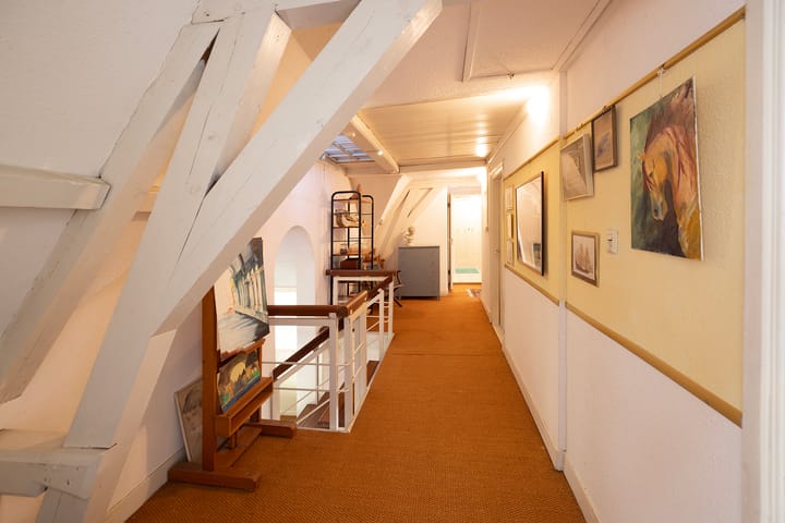 Photo 34 of Biltseweg 49