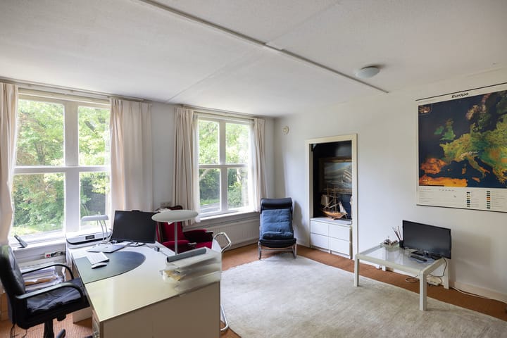 Photo 35 of Biltseweg 49