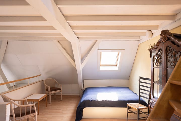 Photo 36 of Biltseweg 49