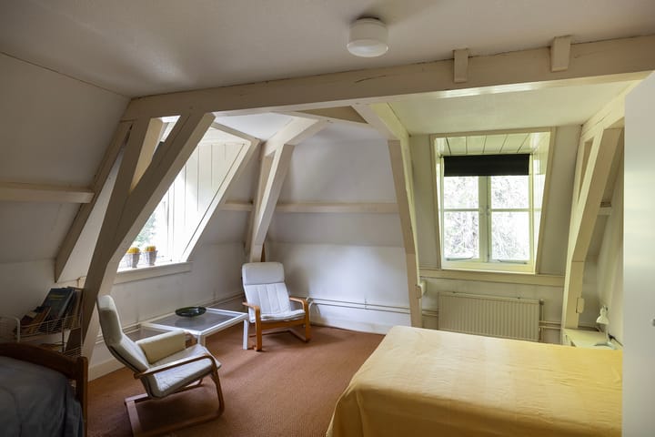 Photo 37 of Biltseweg 49