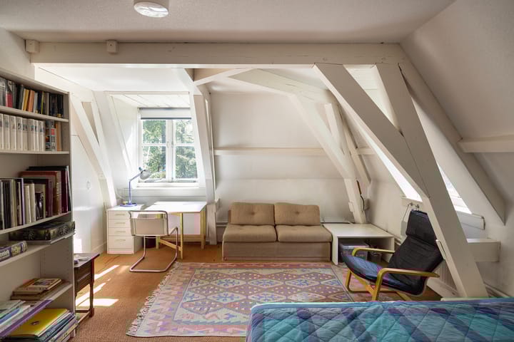 Photo 38 of Biltseweg 49