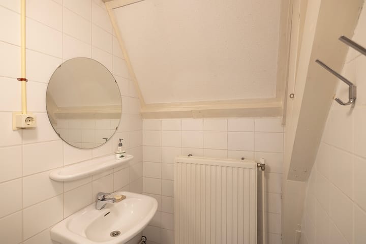 Photo 40 of Biltseweg 49