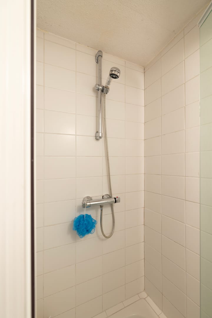 Photo 41 of Biltseweg 49