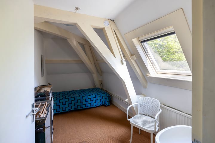 Photo 42 of Biltseweg 49