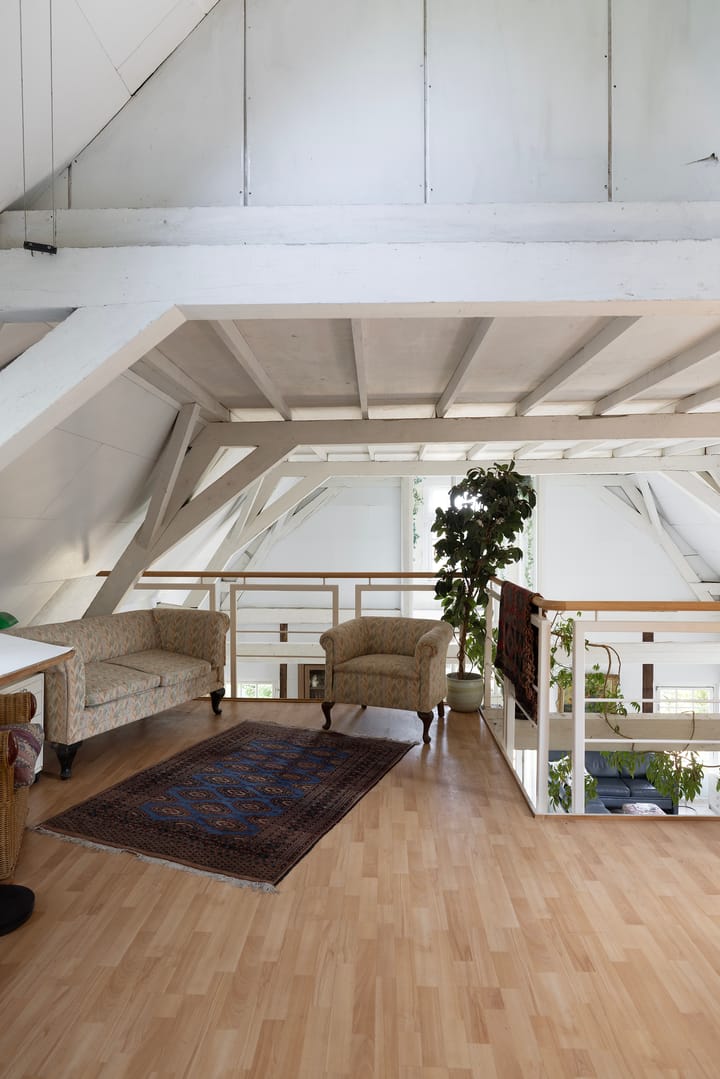 Photo 43 of Biltseweg 49