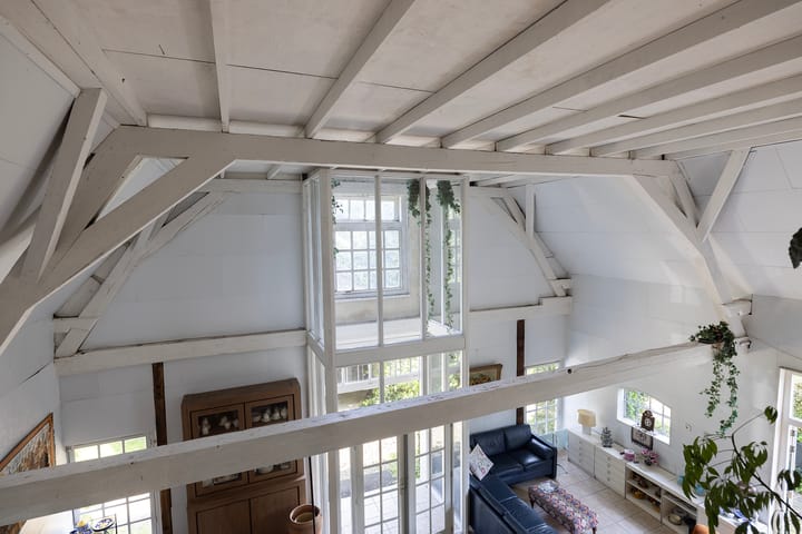 Photo 44 of Biltseweg 49