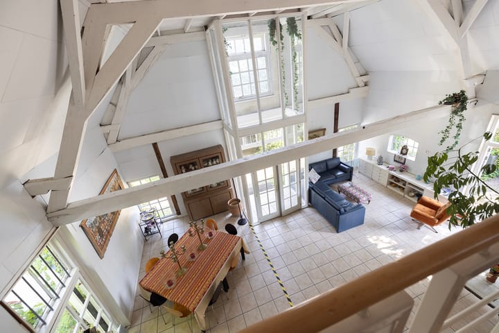 Photo 45 of Biltseweg 49