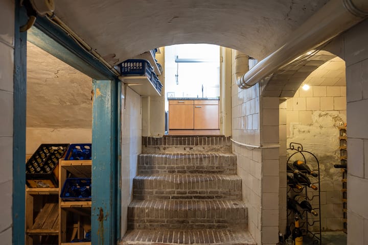 Photo 47 of Biltseweg 49