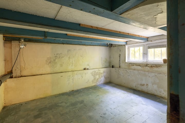 Photo 48 of Biltseweg 49