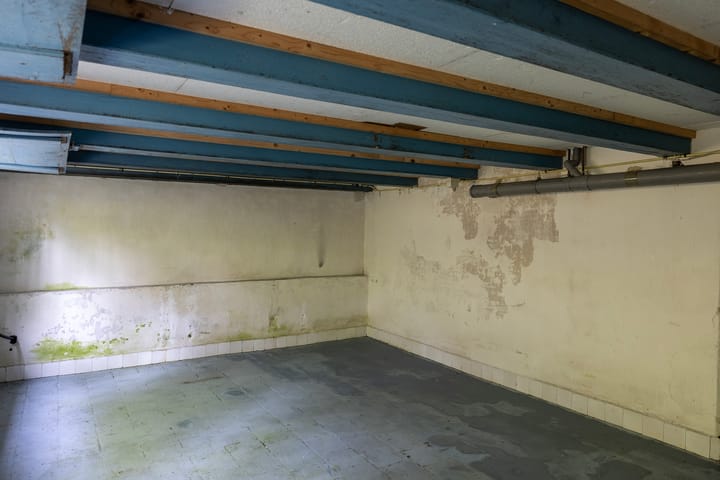 Photo 49 of Biltseweg 49