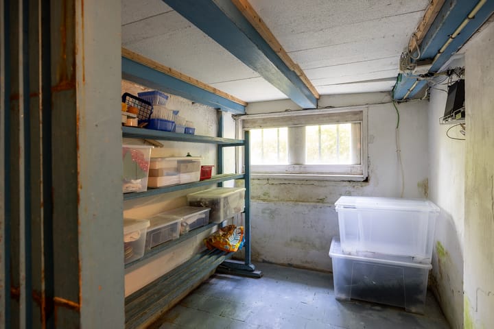 Photo 50 of Biltseweg 49