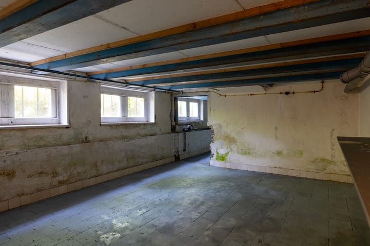 Photo 51 of Biltseweg 49