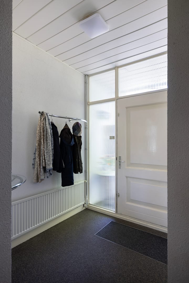 Photo 52 of Biltseweg 49