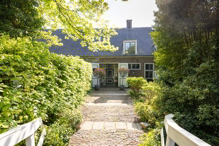 Photo 55 of Biltseweg 49