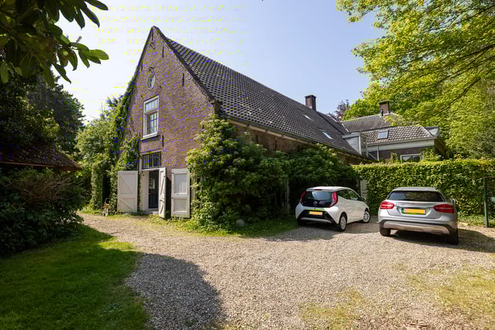 Photo 56 of Biltseweg 49