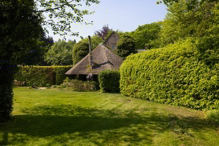 Photo 57 of Biltseweg 49