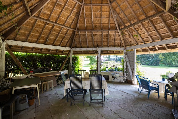 Photo 58 of Biltseweg 49