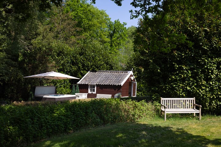 Photo 59 of Biltseweg 49