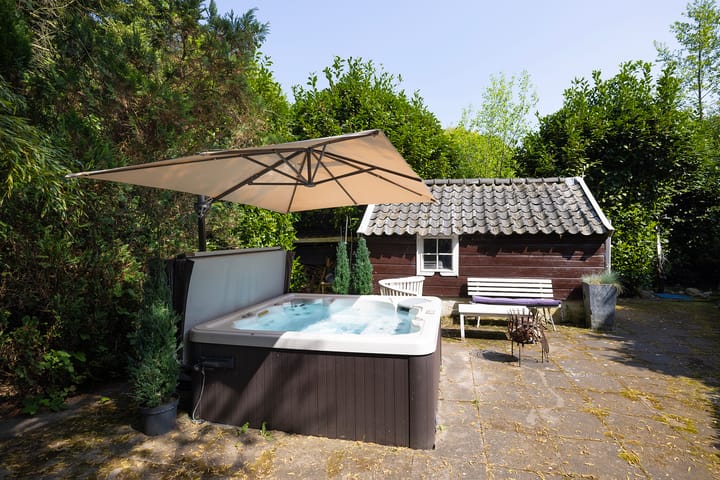 Photo 60 of Biltseweg 49