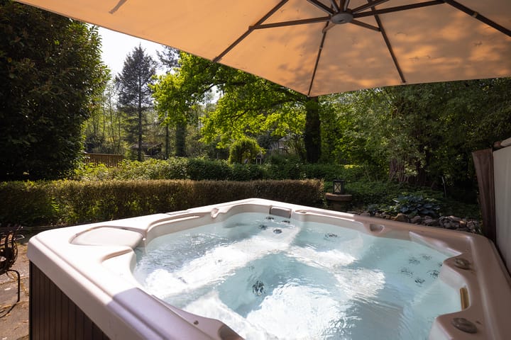 Photo 61 of Biltseweg 49