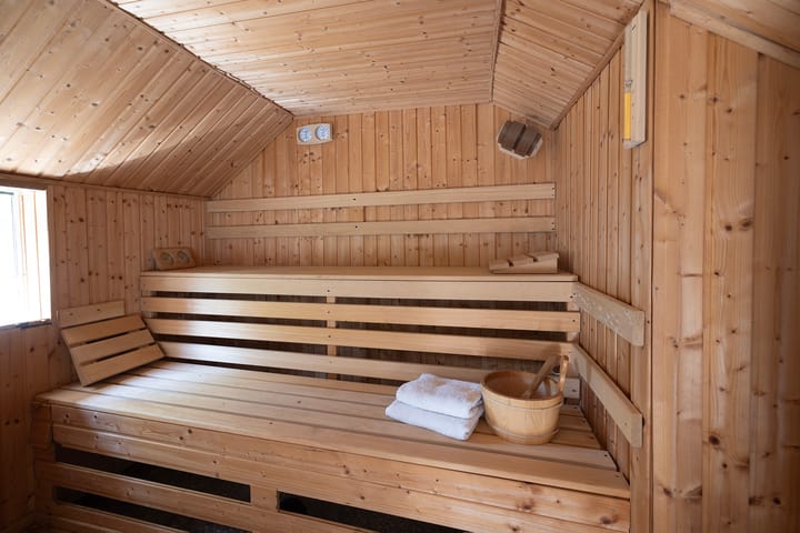 Photo 62 of Biltseweg 49