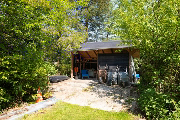 Photo 64 of Biltseweg 49