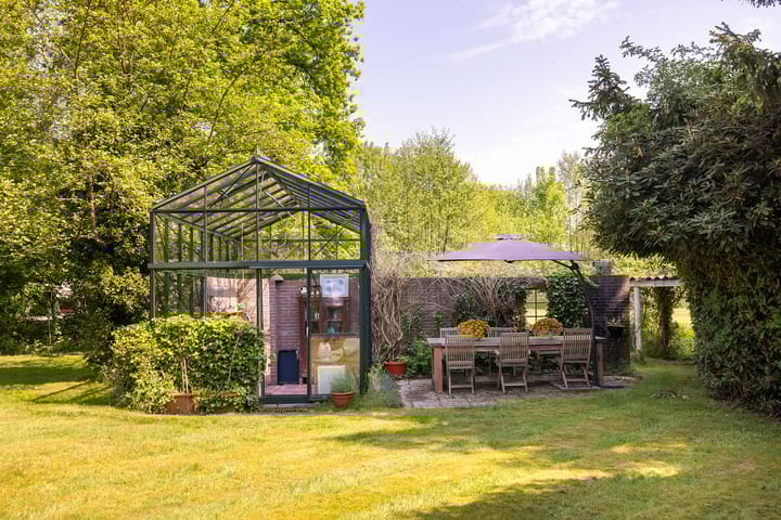 Photo 65 of Biltseweg 49