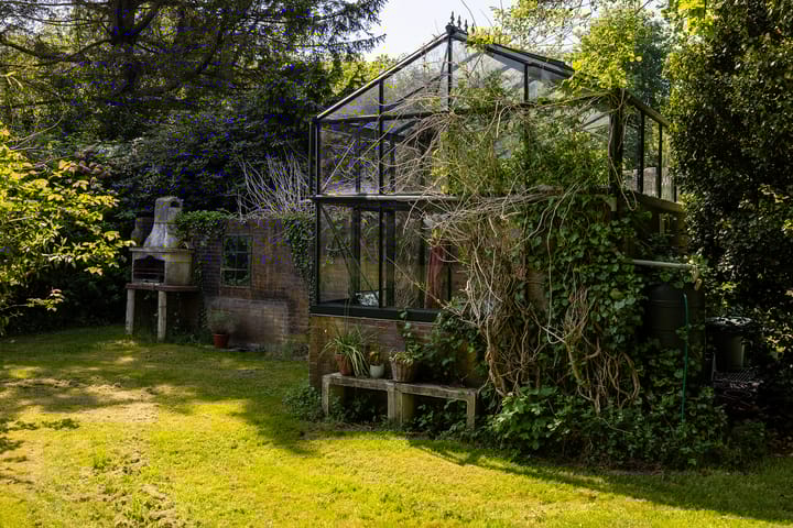 Photo 66 of Biltseweg 49