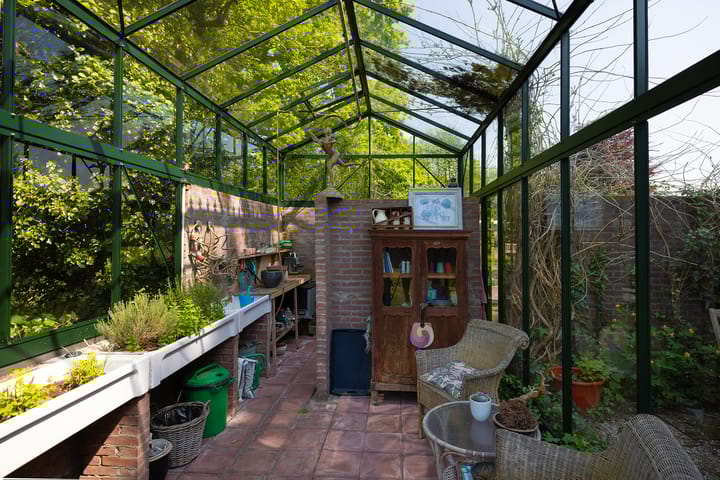 Photo 67 of Biltseweg 49