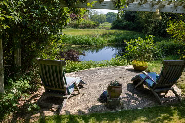 Photo 70 of Biltseweg 49