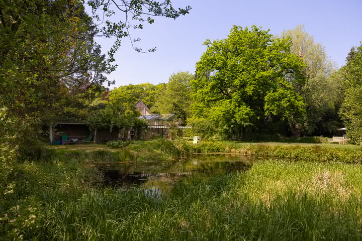 Photo 72 of Biltseweg 49