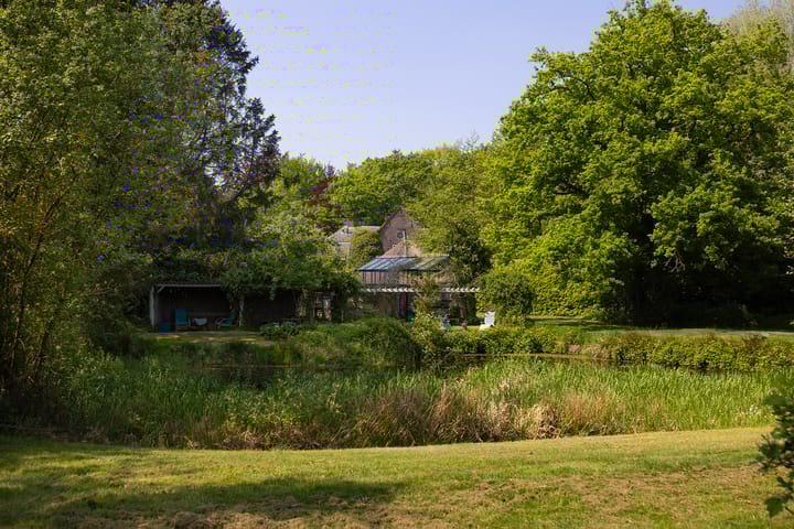 Photo 74 of Biltseweg 49