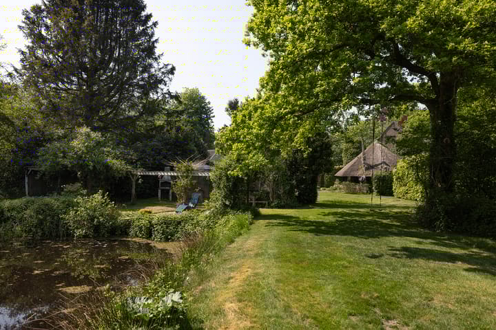 Photo 75 of Biltseweg 49