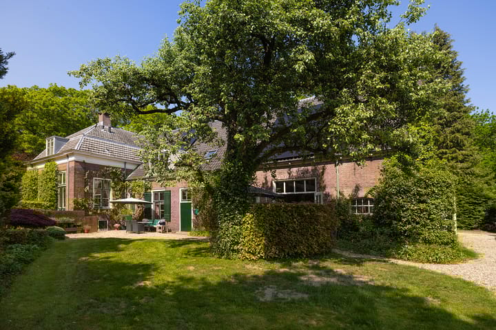 Photo 76 of Biltseweg 49