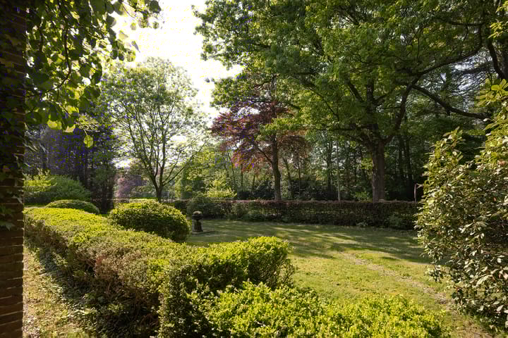 Photo 77 of Biltseweg 49