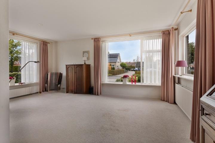 Foto 4 van Weibuorren 26-A