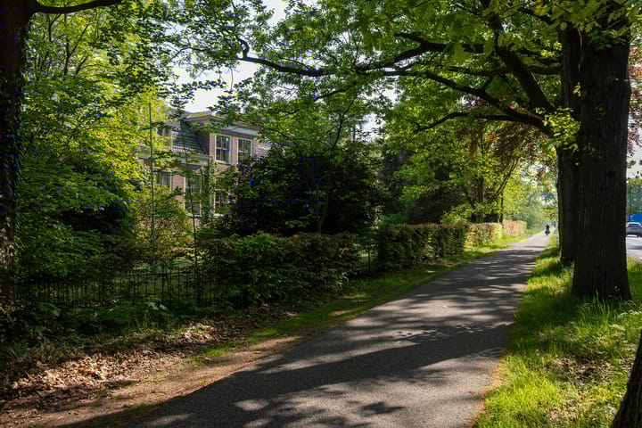 Photo 78 of Biltseweg 49