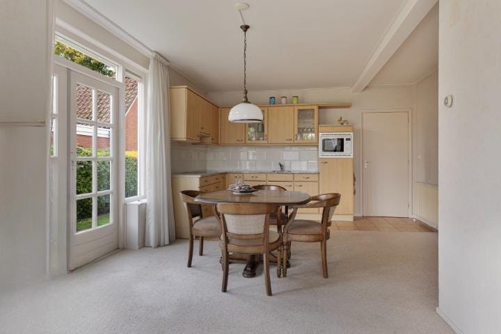 Foto 5 van Weibuorren 26-A