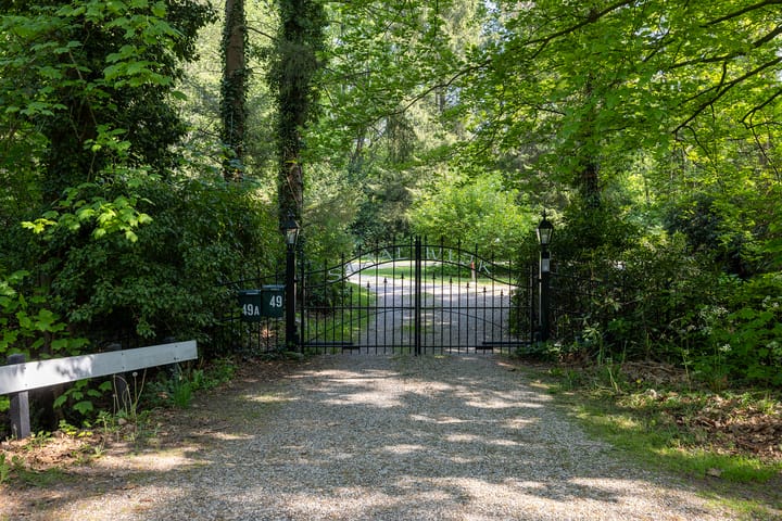 Photo 79 of Biltseweg 49