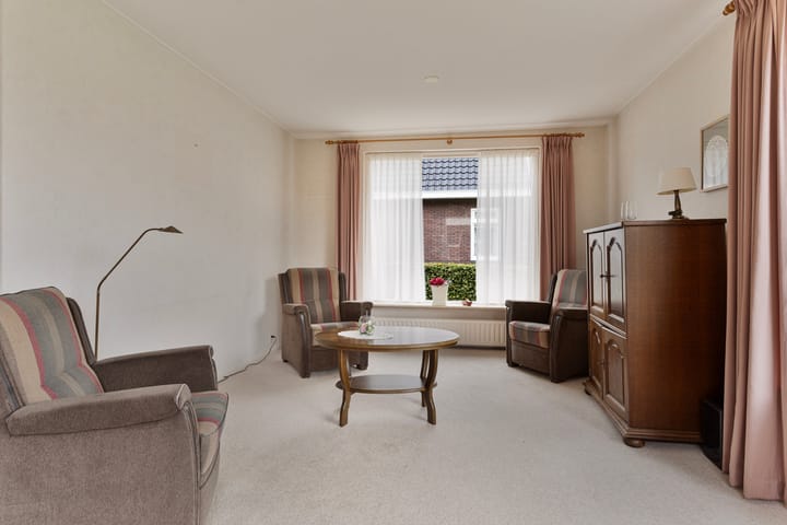 Foto 6 van Weibuorren 26-A