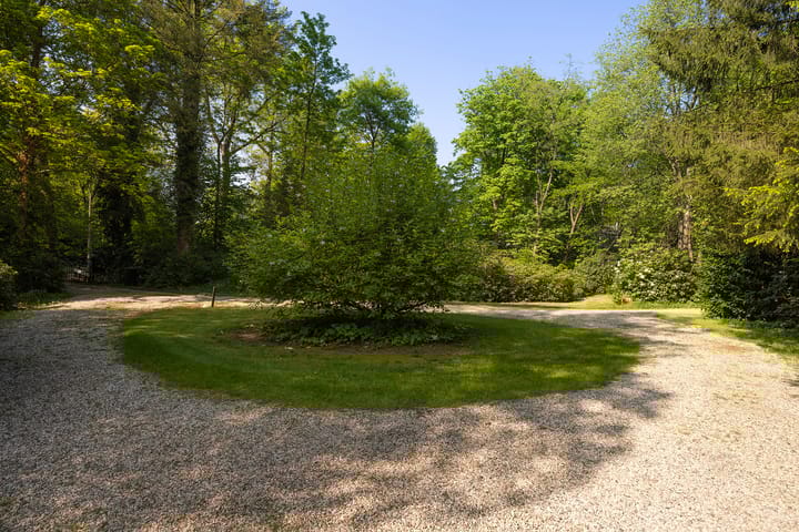 Photo 80 of Biltseweg 49