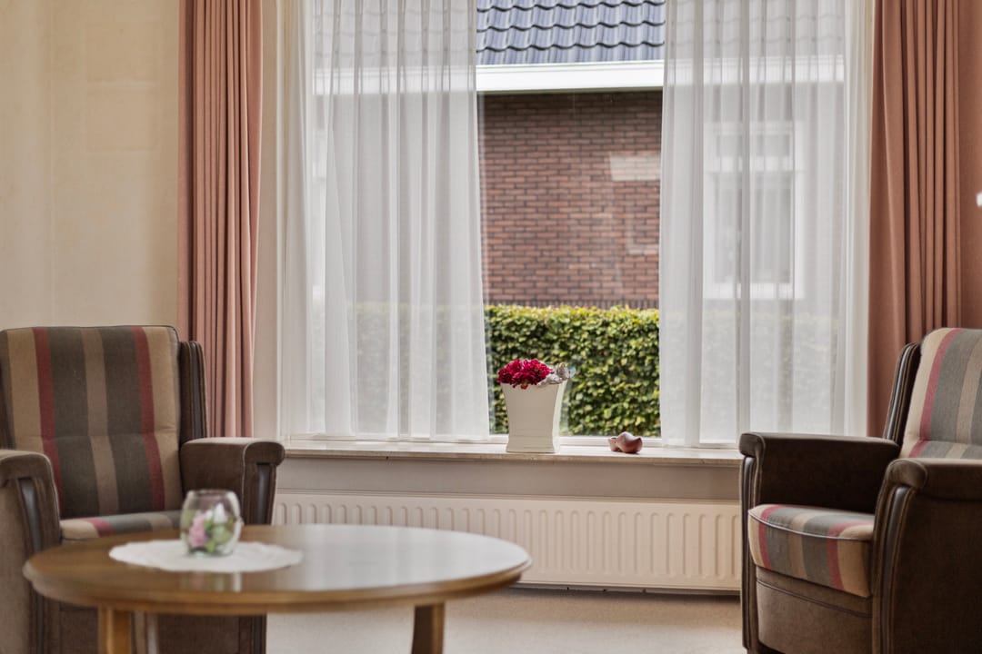 Foto 7 van Weibuorren 26-A