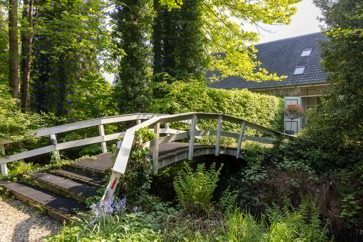 Photo 81 of Biltseweg 49