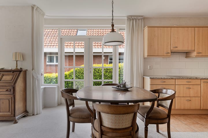 Foto 9 van Weibuorren 26-A