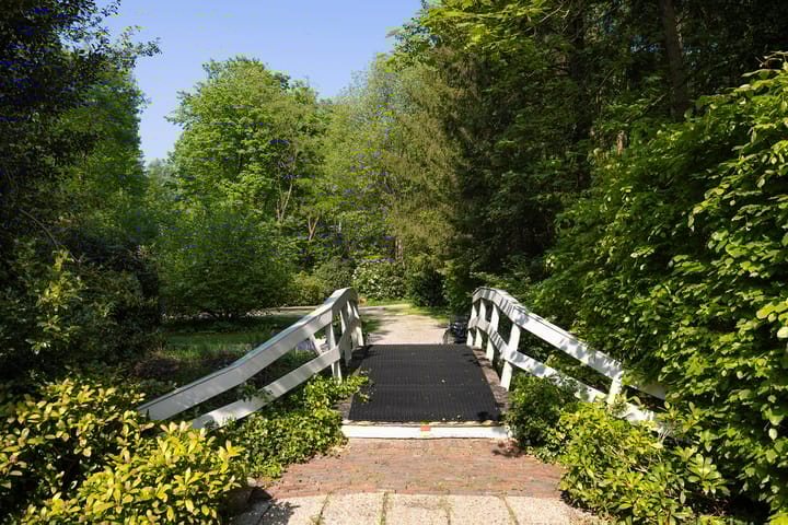 Photo 82 of Biltseweg 49