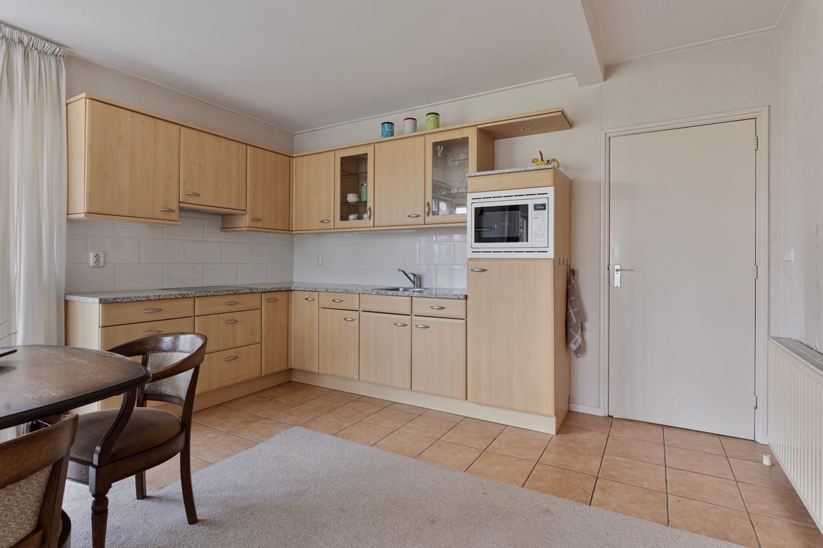 Foto 10 van Weibuorren 26-A