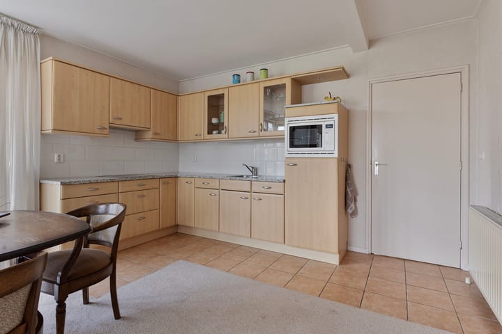 Foto 10 van Weibuorren 26-A