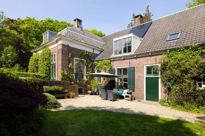 Photo 83 of Biltseweg 49