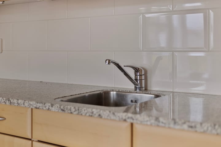 Foto 11 van Weibuorren 26-A