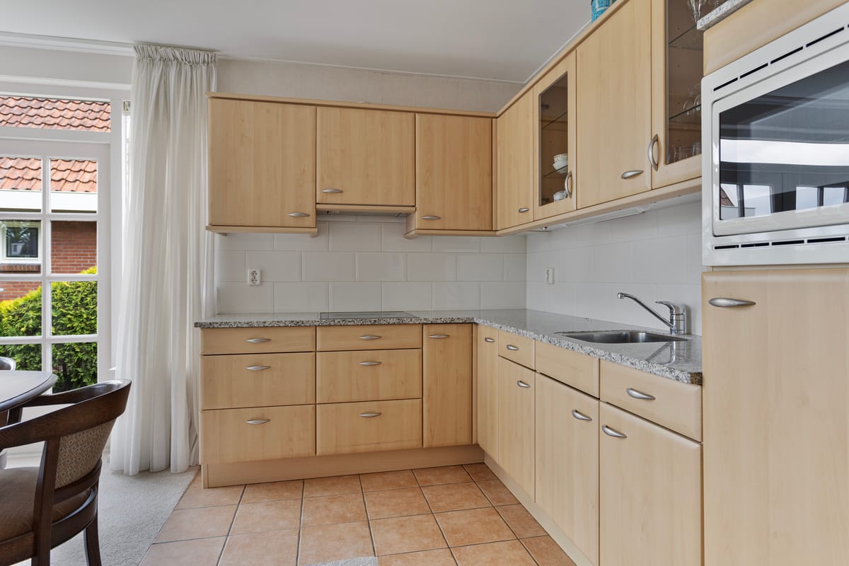 Foto 12 van Weibuorren 26-A